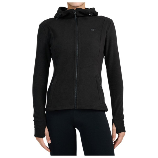 4F FLEECE